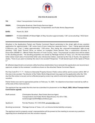 Thumbnail of the first page of the PDF