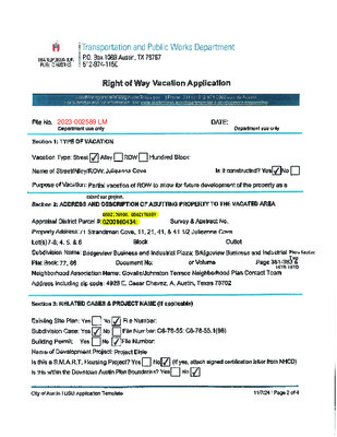 Thumbnail of the first page of the PDF