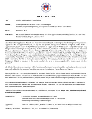 Thumbnail of the first page of the PDF