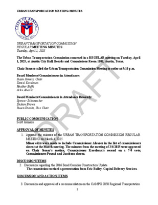 Thumbnail of the first page of the PDF
