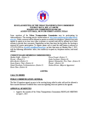 Thumbnail of the first page of the PDF