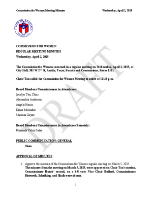Thumbnail of the first page of the PDF