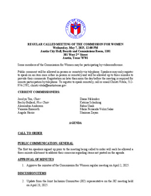 Thumbnail of the first page of the PDF