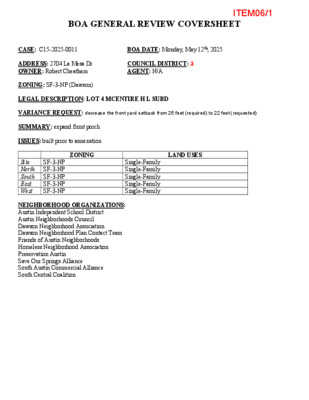 Thumbnail of the first page of the PDF