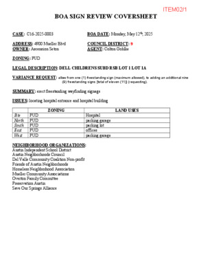 Thumbnail of the first page of the PDF
