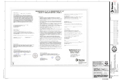Thumbnail of the first page of the PDF