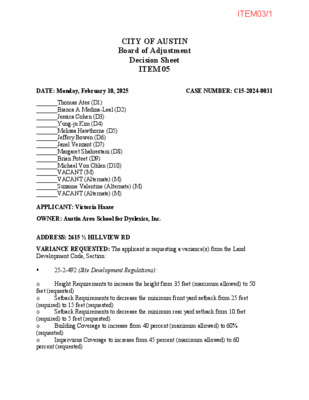 Thumbnail of the first page of the PDF
