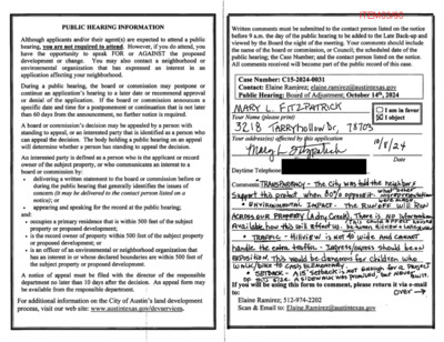 Thumbnail of the first page of the PDF