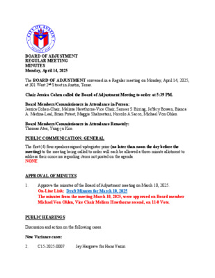 Thumbnail of the first page of the PDF