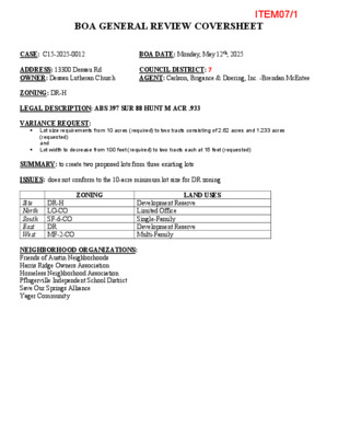 Thumbnail of the first page of the PDF