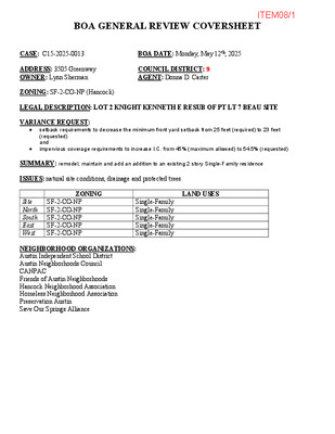 Thumbnail of the first page of the PDF