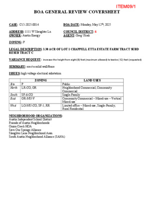 Thumbnail of the first page of the PDF
