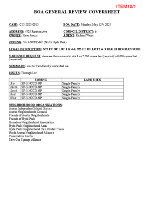 Thumbnail of the first page of the PDF