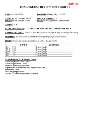 Thumbnail of the first page of the PDF