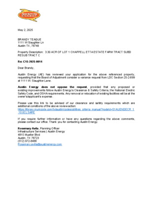 Thumbnail of the first page of the PDF