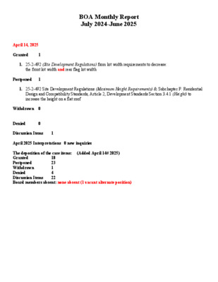 Thumbnail of the first page of the PDF