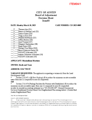 Thumbnail of the first page of the PDF