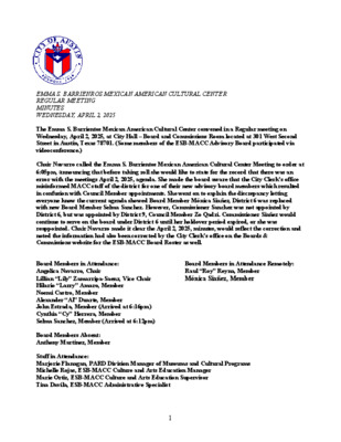 Thumbnail of the first page of the PDF