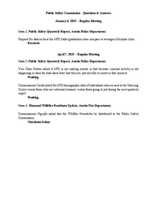 Thumbnail of the first page of the PDF