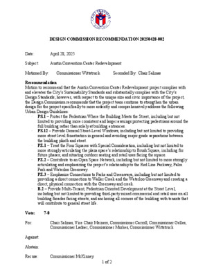 Thumbnail of the first page of the PDF