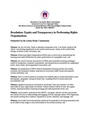 Thumbnail of the first page of the PDF