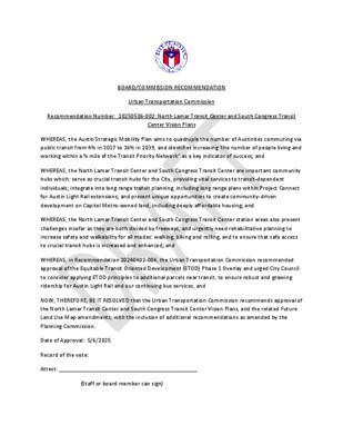 Thumbnail of the first page of the PDF
