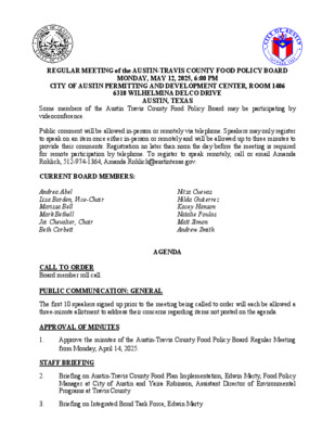 Thumbnail of the first page of the PDF