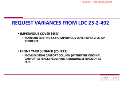 Thumbnail of the first page of the PDF