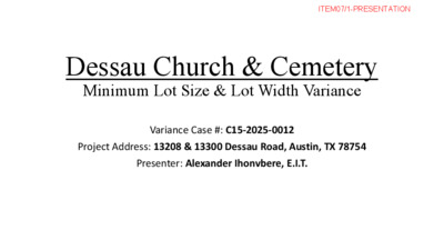 Thumbnail of the first page of the PDF