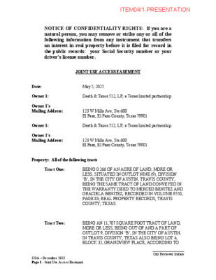Thumbnail of the first page of the PDF