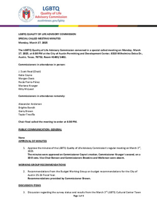 Thumbnail of the first page of the PDF