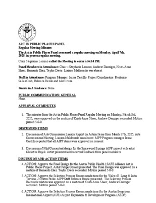 Thumbnail of the first page of the PDF