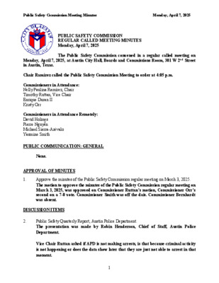Thumbnail of the first page of the PDF