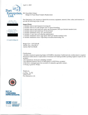 Thumbnail of the first page of the PDF