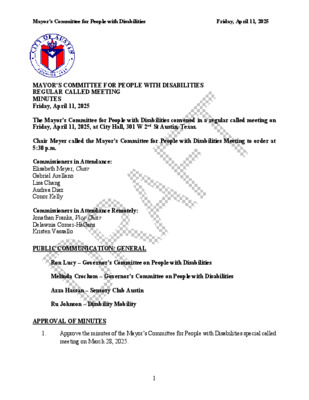 Thumbnail of the first page of the PDF