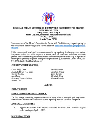 Thumbnail of the first page of the PDF