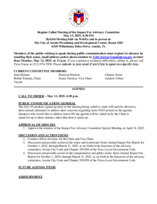 Thumbnail of the first page of the PDF