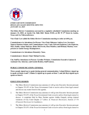 Thumbnail of the first page of the PDF