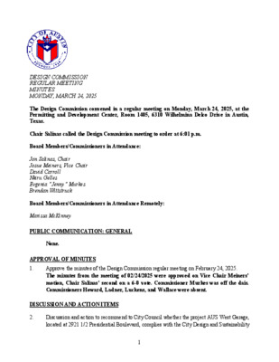 Thumbnail of the first page of the PDF