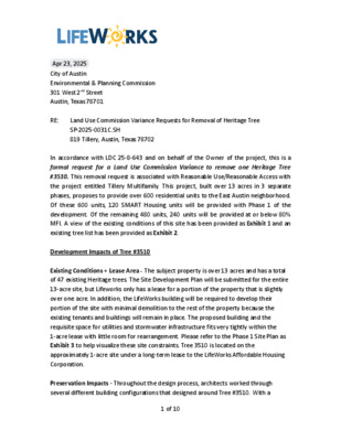 Thumbnail of the first page of the PDF