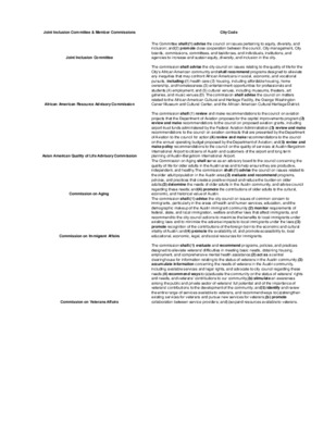Thumbnail of the first page of the PDF