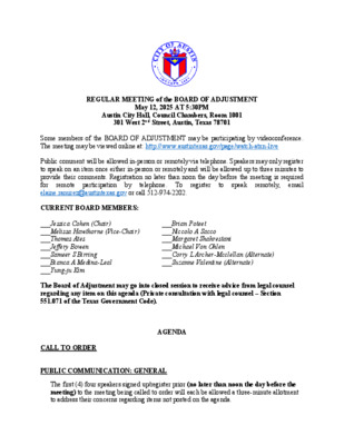 Thumbnail of the first page of the PDF