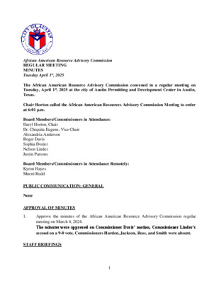 Thumbnail of the first page of the PDF