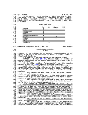 Thumbnail of the first page of the PDF