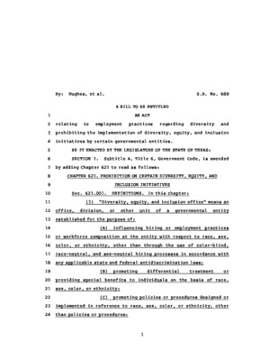 Thumbnail of the first page of the PDF