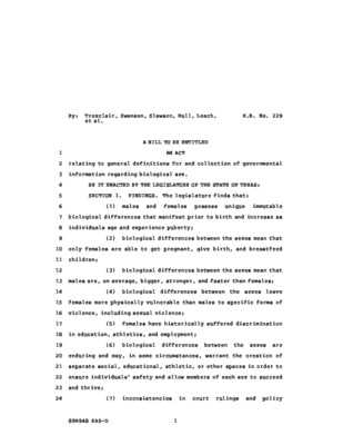 Thumbnail of the first page of the PDF