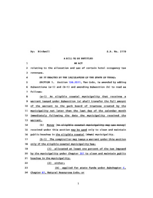 Thumbnail of the first page of the PDF