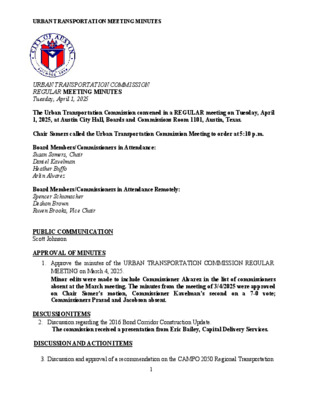 Thumbnail of the first page of the PDF