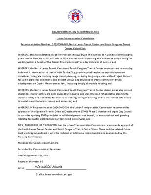 Thumbnail of the first page of the PDF