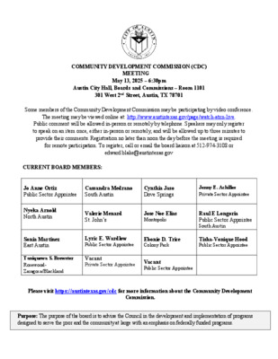 Thumbnail of the first page of the PDF